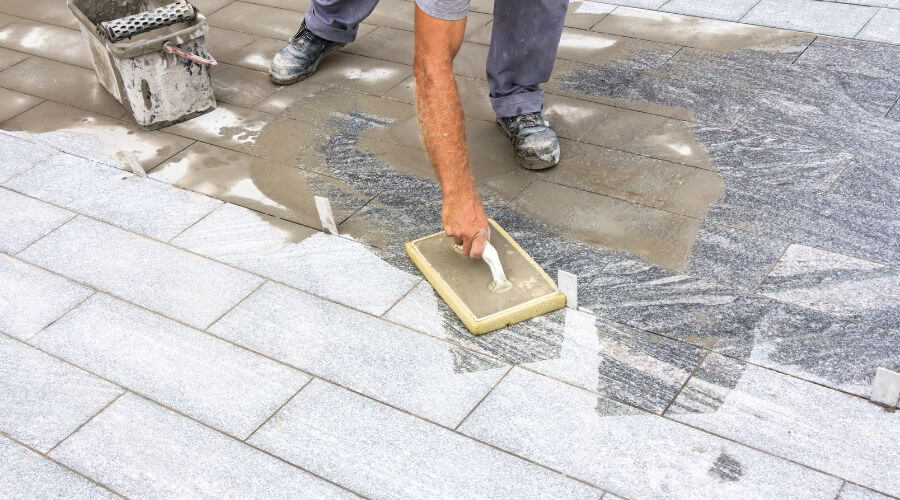 Expert top industrial roofings services in Augusta, IL